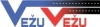 Vežu vežu, UAB 