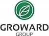 Groward Group, UAB 