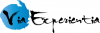 Via experientia, VšĮ 