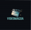 Videomagija, IĮ 