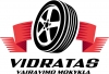 UAB "Vidratas" 