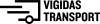 Vigidas Transport, UAB 