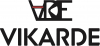 Vikardė, UAB 