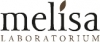 Melisa Laboratorium, UAB 