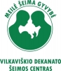 Vilkaviškio dekanato šeimos centras 