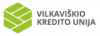 Vilkaviškio kredito unija 