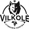 Vilkolė, MB 