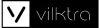 Vilktra, UAB 