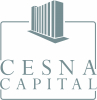Cesna Capital, UAB 