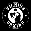 Vilniaus boksas, VšĮ 
