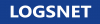Logsnet, MB 