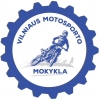 Vilniaus motosporto mokykla, VšĮ 