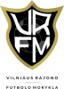 VšĮ Vilniaus rajono futbolo mokykla 