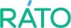 RATO kredito unija logotipas