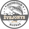 SPORTINĖS ŽŪKLĖS KLUBAS "ŽVEJONYS" 
