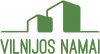 UAB "Vilnijos namai" 