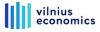Vilnius economics reg, UAB 
