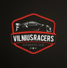 Vilniusracers club, MB 