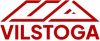 Vilstoga, UAB 