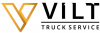 Vilt truck service, UAB 
