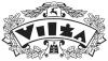 Vilža, UAB logotipas