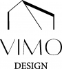 VIMOdesign, MB 