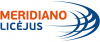 Meridiano licėjus, VšĮ 