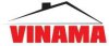 Vinama, UAB 