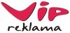 Vip Reklama, UAB 