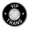 Viptrans, UAB logotipas