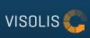 UAB "Visolis" logotipas