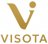 Visota, UAB 