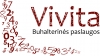 Vivita,  UAB 