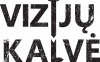 Vizijų kalvė, MB 