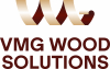 VMG Wood Solutions, UAB 