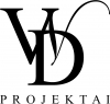 VND Projektai, MB 