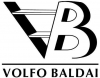 Volfo baldai, MB 