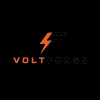 MB VoltForge Logo