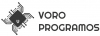 MB Voro programos 