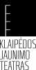 VšĮ KLAIPĖDOS JAUNIMO TEATRAS 