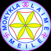 Všį MOKYKLA "LAIMĖ" 