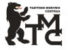 Taktinio mokymo centras, VšĮ 