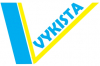 Vykista, UAB 
