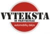 "Vyteksta" ir partneriai, UAB 