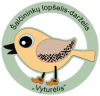 Šalčininkų lopšelis-darželis "Vyturėlis" 