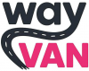 wayVAN, MB 