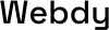 Webdy, MB 