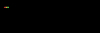 Webvoid, MB 
