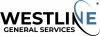 WESTLINE GENERAL SERVICES, UAB 
