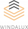 WINDALUX, MB 